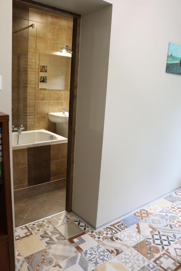 Apartament Leszczynowa 7 Blisko Zatora Spytkowice  Exterior foto